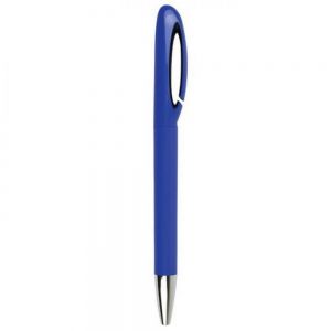 BOLIGRAFO DYCK personalizada